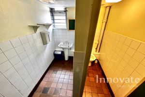 Photo 8- click for photo gallery